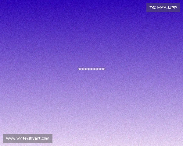 《电竞选手谈恋爱?全网判你单身无期》