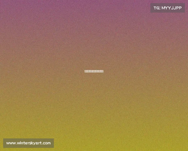 世界上最年轻的电竞运动员