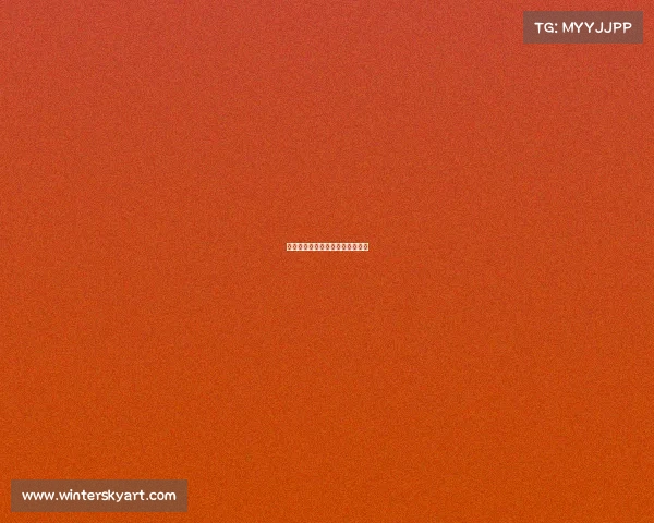 中国自行车电子竞技比赛女子冠军