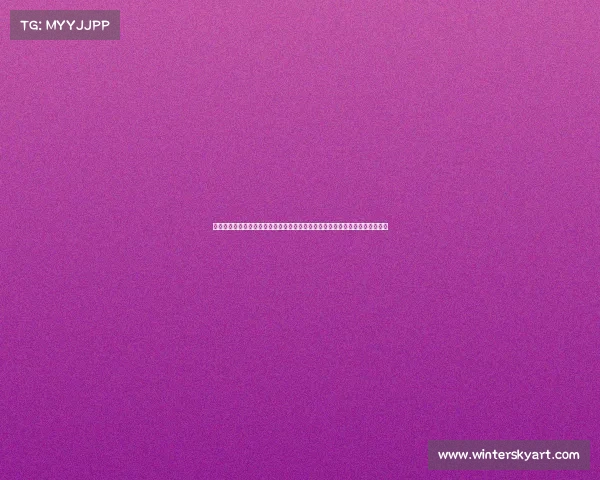 中国电子竞技管理委员会中国电竞步入新黄金时代：全民化浪潮下的产业掘金路