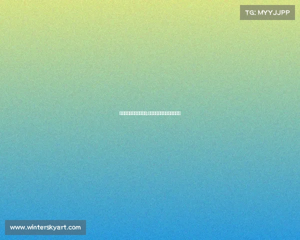 亚运会电子竞技项目现场;亚运会电子竞技项目现场直播