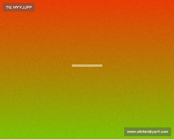 京东燃战线下电竞赛事引爆巅峰对决，竞无止境