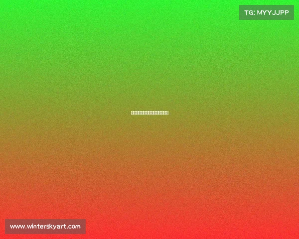 吉林省电竞产业总部基地联系方式