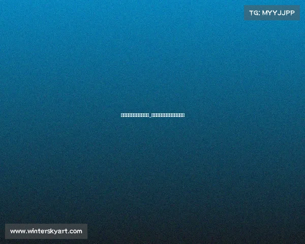 日本亚运会电子竞技比赛_日本亚运会电子竞技比赛时间