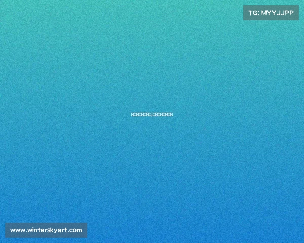 未来战争电子竞技,未来战争游戏视频