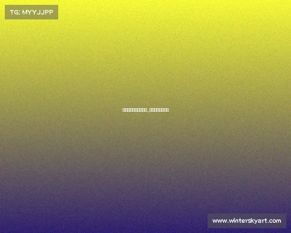 河北师范大学电子竞技_河北师范大学比赛