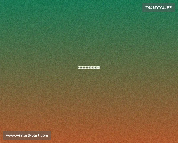 电子竞技政委、电子竞技有名选手